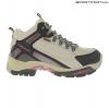 Head cip Beige Trek Hi Trekking ni Head tracip akci