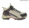 Head cip Beige Trek Hi Trekking ni Head tracip akci