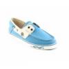 Ed Hardy Sportcip telsdm108m blue