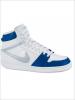 Nike frfi magas szr cip NIKE BACKBOARD HIGH