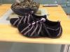 Eredeti Pepe Jeans London 39 es j llapot cip