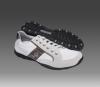 S.Oliver Frfi cip - 13613-26 397