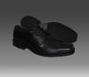 S.Oliver Frfi cip - 13616-27 001