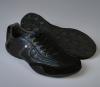 S.Oliver Frfi cip - 13606-25 098