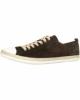 Prada Frfi cip 43