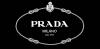 43 44 es eredeti PRADA frfi br cip