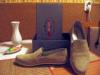 Prada cip