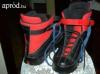 PRADA Ni cip