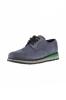 Prada Cip M 4E2339 F0LZY BLUE GRE