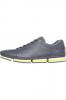 Cip Prada 4E2348 NAPPAAVIATOR BALTICOGIALLO