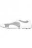 Cip Prada 4F1165 PLUMEN