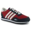 Adidas Jogger Ripstop frfi cip / piros