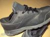 Reebok frfi cip