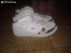 Reebok frfi cip