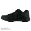 Vadij Reebok Easytone frfi cip 40,5-es mretben elad
