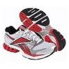 Reebok Premier frfi cip