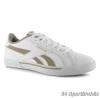 Reebok Breakpoint Frfi Cip