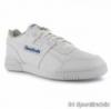 Reebok Workout Frfi Cip