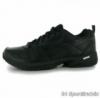 Reebok Advanced Frfi Cip