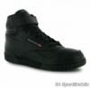 Reebok Exofit Frfi Cip