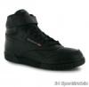 Reebok Exofit Frfi Cip