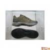 Reebok Frfi Training cip SPORTERRA CLASSIC IV J93878