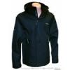 Reebok Frfi Outdoor cip ARCTIC READY II J90375
