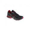 Reebok Frfi Outdoor cip TRAIL HILLCRUSHER J17033