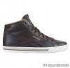 Reebok RoyalCourt Mid Frfi Cip