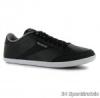 Reebok Royal Transport Frfi Cip