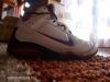 Reebok 43 as frfi cip bth 28 cm