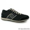 Skechers Juventus Frfi Cip