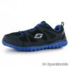 Skechers Interceptor Frfi Cip