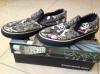 Skechers frfi 38-as cip szp llapot