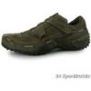 Skechers Urban Track Frfi Cip