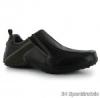 Skechers Urbantrack Wynn Frfi Cip