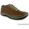 Skechers Sport Piers Frfi Cip