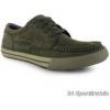Skechers Planfix Creons Frfi Cip