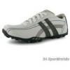 Skechers Talus Burke Frfi Cip