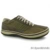 Skechers Piers Sport Frfi Cip