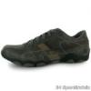 Skechers Diameter Torino Frfi Cip
