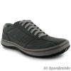 Skechers Sport Piers Frfi Cip