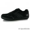 Skechers Pursuit Frfi deszks cip