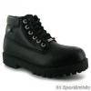 Skechers Sergeants Verdict Frfi Br Bakancs