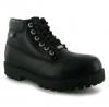 Skechers Sergeants Verdict frfi bakancs