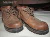 SKECHERS FRFI BAKANCS
