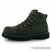 Skechers Cool Cat 2 Frfi Bakancs