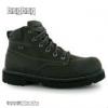 Eredeti, j frfi Skechers bakancs tbb mretben