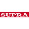 Supra - Frfi Cip