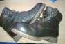 Br Timberland frfi bakancs